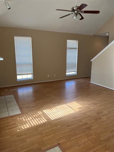 902 Brose Drive, Lewisville TX 75067 - Photo 2