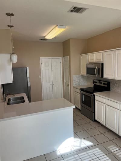 902 Brose Drive, Lewisville TX 75067 - Photo 3