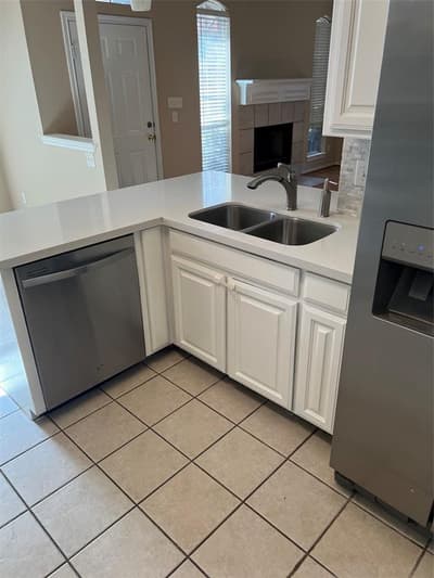 902 Brose Drive, Lewisville TX 75067 - Photo 5