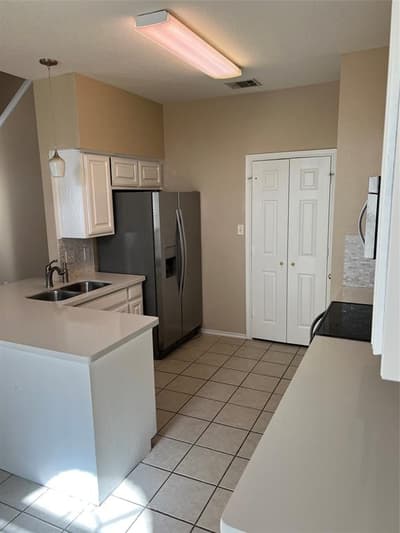 902 Brose Drive, Lewisville TX 75067 - Photo 4