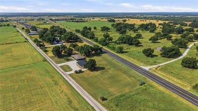 16082 US Highway 377, Whitesboro TX 76273 - Photo 3