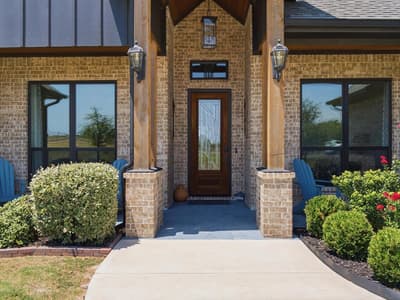 1115 Pioneer Crossing, Weatherford TX 76088 - Photo 3