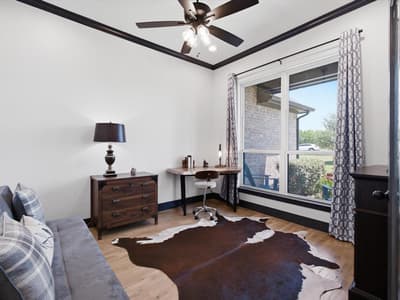 1115 Pioneer Crossing, Weatherford TX 76088 - Photo 5
