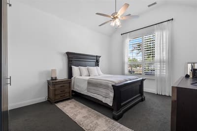 1330 Viridian Park Lane, Arlington TX 76005 - Photo 5