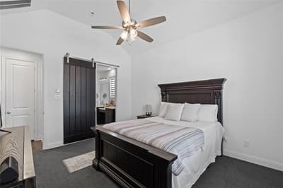 1330 Viridian Park Lane, Arlington TX 76005 - Photo 4