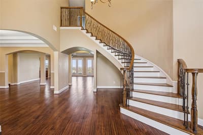 826 Cimmarron Bay Drive, Runaway Bay TX 76426 - Photo 5