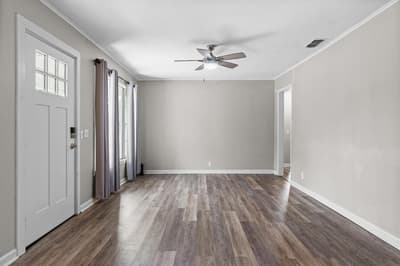 504 E Pennsylvania Avenue, Van TX 75790 - Photo 5