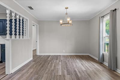 504 E Pennsylvania Avenue, Van TX 75790 - Photo 4