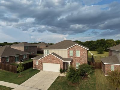 2208 Frio River Road, Glenn Heights TX 75154 - Photo 3
