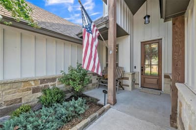 12550 Gumper Court, Fort Worth TX 76126 - Photo 3