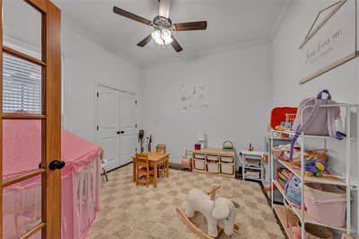 12550 Gumper Court, Fort Worth TX 76126 - Photo 5