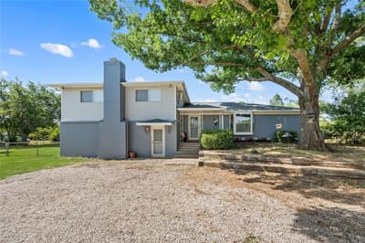 2942 Trails End, Aubrey TX 76227 - Photo 5