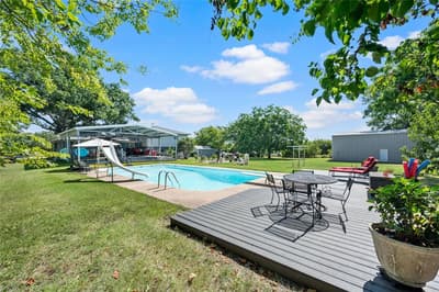 2942 Trails End, Aubrey TX 76227 - Photo 4