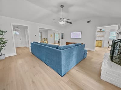 312 Meadowlark Drive, Richardson TX 75080 - Photo 3