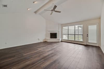 3225 Willowglen Drive, Mesquite TX 75150 - Photo 2