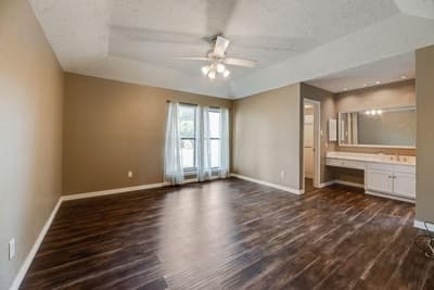 3225 Willowglen Drive, Mesquite TX 75150 - Photo 5