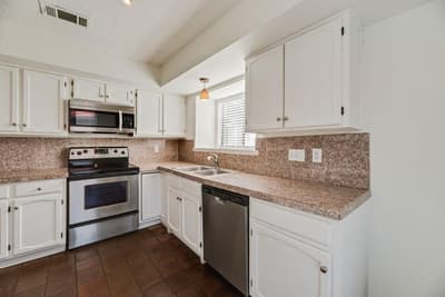 3225 Willowglen Drive, Mesquite TX 75150 - Photo 4