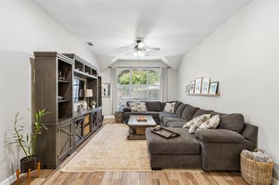 5912 Berkshire Road, McKinney TX 75072 - Photo 5