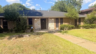 1917 Shady Glen Lane, Dallas TX 75232 - Photo 2