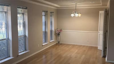 1917 Shady Glen Lane, Dallas TX 75232 - Photo 4