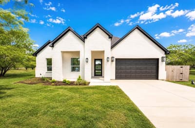 12625 Kollmeyer Way, Fort Worth TX 76126