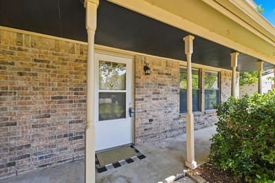 320 Kate Court, Keller TX 76248 - Photo 3