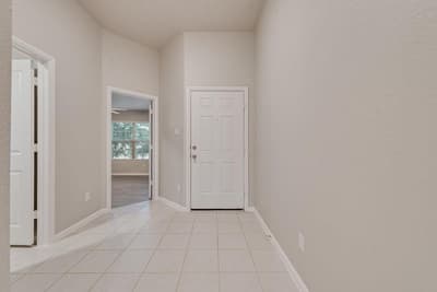 4813 Cleves Avenue, Celina TX 76227 - Photo 5
