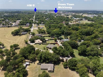 1504 Anthony Street, McKinney TX 75069 - Photo 3