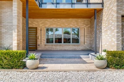 515 Aqua Drive, Dallas TX 75218 - Photo 3