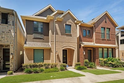 8234 Laflin Lane, Dallas TX 75231 - Photo 2