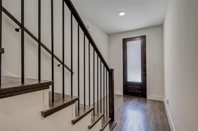 8234 Laflin Lane, Dallas TX 75231 - Photo 5