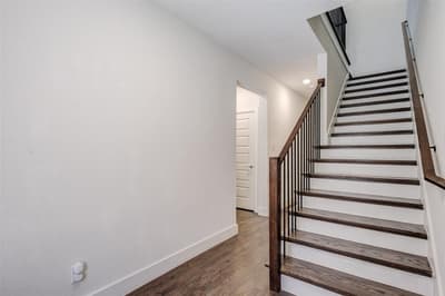 8234 Laflin Lane, Dallas TX 75231 - Photo 4