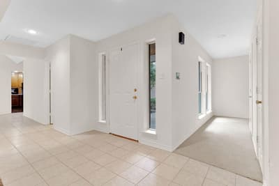 1633 Brookhollow Drive, Hideaway TX 75771 - Photo 4