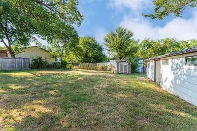 310 North Road, Kennedale TX 76060 - Photo 2