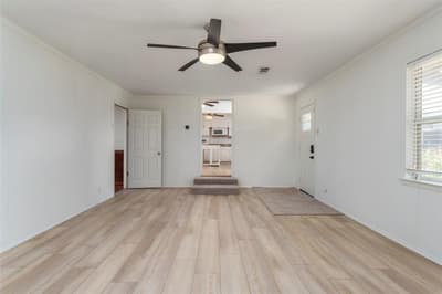 310 North Road, Kennedale TX 76060 - Photo 5