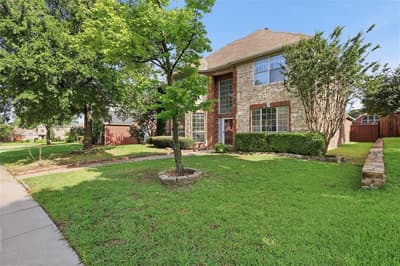 2809 Tallahassee, Plano TX 75074 - Photo 2