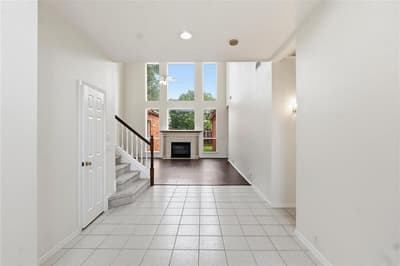2809 Tallahassee, Plano TX 75074 - Photo 3