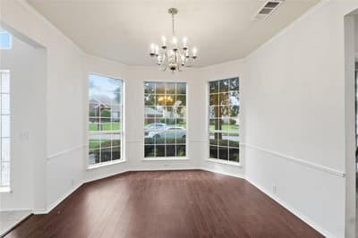 2809 Tallahassee, Plano TX 75074 - Photo 5