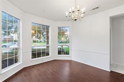 2809 Tallahassee, Plano TX 75074 - Photo 4