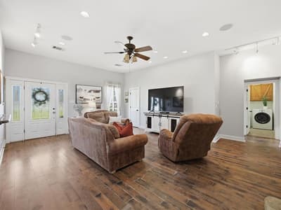 426 County Road 3435, Paradise TX 76073 - Photo 3