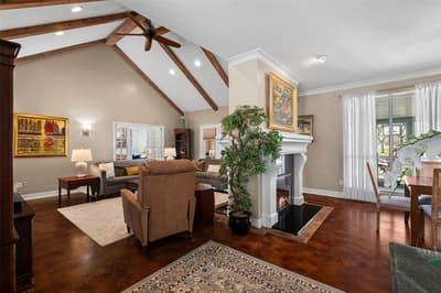 8903 Ravenswood Road, Granbury TX 76049 - Photo 5