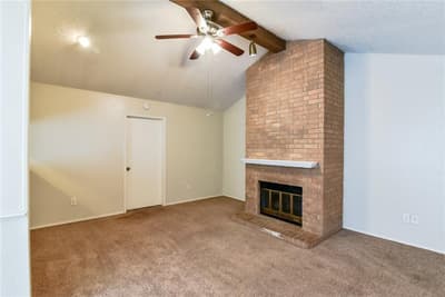 708 Woodland Court, Kennedale TX 76060 - Photo 3
