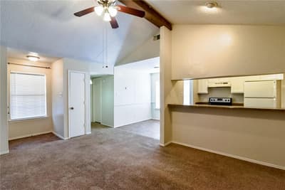 708 Woodland Court, Kennedale TX 76060 - Photo 5
