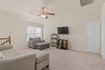 9813 Cottontail Lane, McKinney TX 75071 - Photo 4