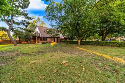 212 Magic Lane, Sunnyvale TX 75182 - Photo 2