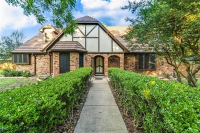 212 Magic Lane, Sunnyvale TX 75182 - Photo 3