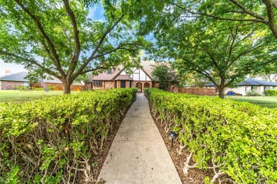 212 Magic Lane, Sunnyvale TX 75182