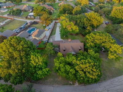 212 Magic Lane, Sunnyvale TX 75182 - Photo 4