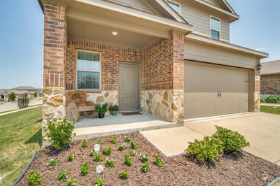 801 Sunrise Lane, Royse City TX 75189 - Photo 3