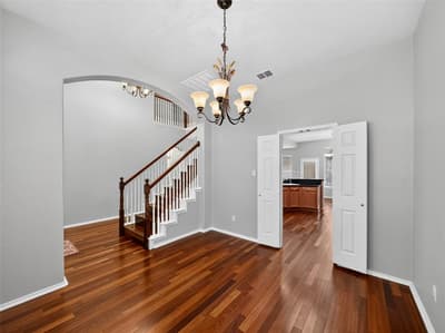 9405 Meyers Canyon Drive, Plano TX 75025 - Photo 5